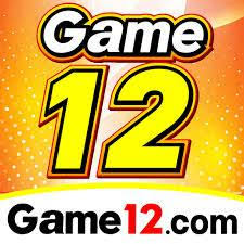 game12.COM